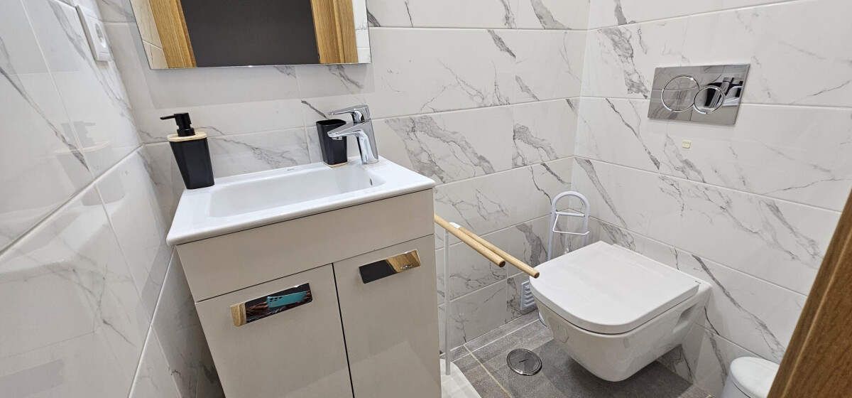 Casa de férias Quinta da Bornacha - A com Vista para o Mar, Piscina Partilhada e Wi-Fi