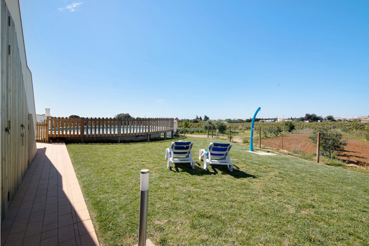 Casa de férias Quinta da Bornacha - A com Vista para o Mar, Piscina Partilhada e Wi-Fi