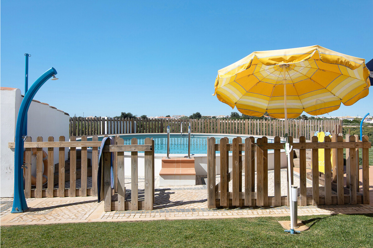 Casa de férias Quinta da Bornacha - A com Vista para o Mar, Piscina Partilhada e Wi-Fi