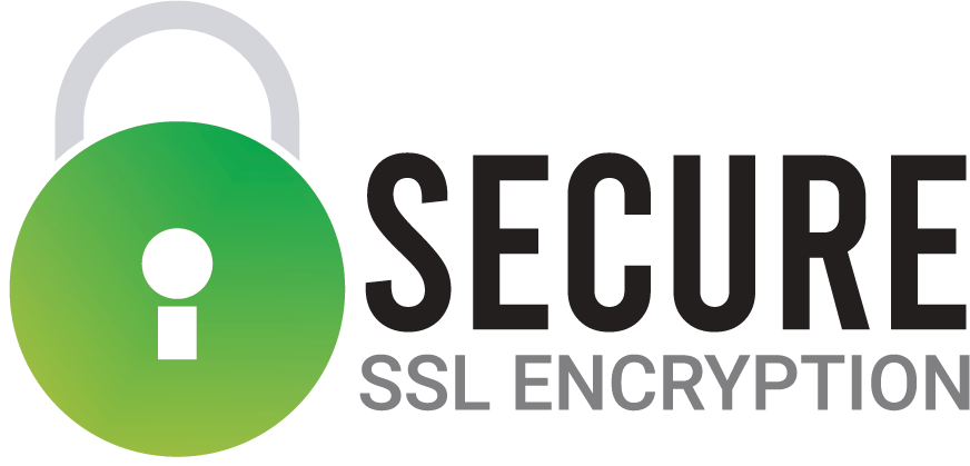 secure ssl
